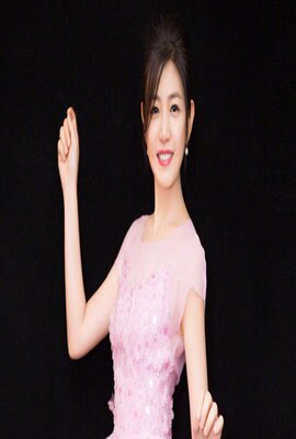 恋物语