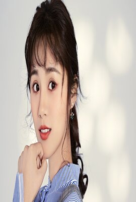 12岁:小小胸口的怦然心动 第二季
