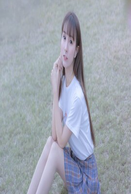 零之使魔3～三美姬的轮舞