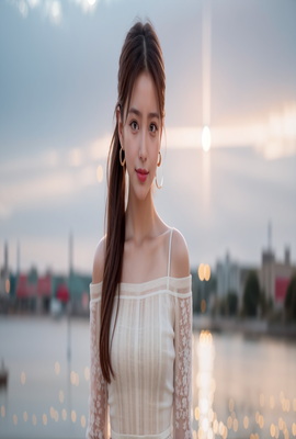 机动战士Z高达Ⅲ:星辰的鼓动是爱