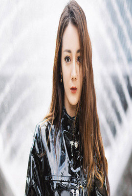 奇异太郎少年的妖怪绘日记:女难的祭典日