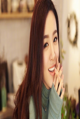 恐怖人间:最终教师