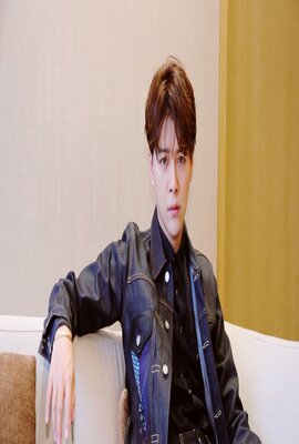 命运之夜 无限剑制 第一季