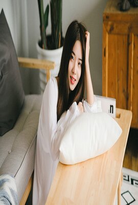 少女前线 人形小 第二季