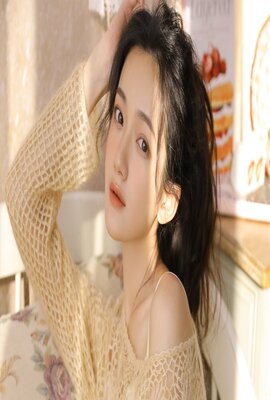 东京食尸鬼 第二季