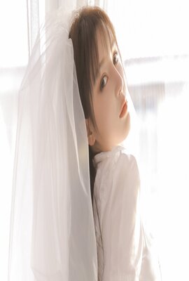 人力战舰！汐风泽风