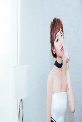 来自深渊:烈日的黄金乡