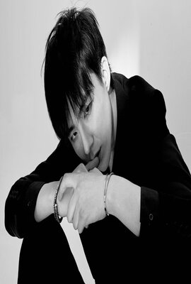 迷你百合