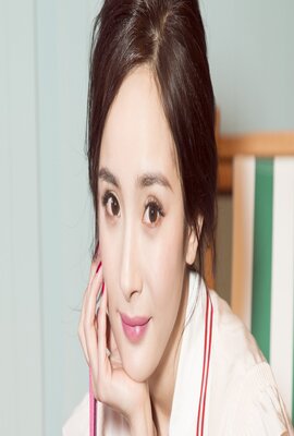 霹雳战元史之天竞鏖锋