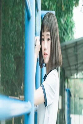 霹雳玄蒙纪