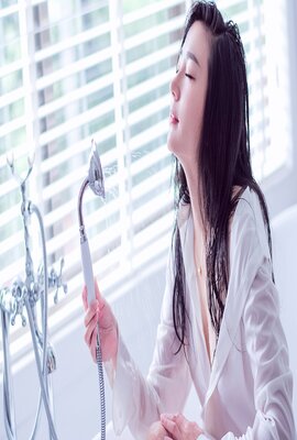 欲罢不能:拉丁裔
