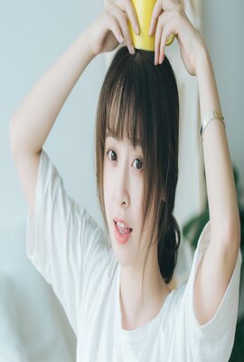 名侦探柯南:远海的侦探