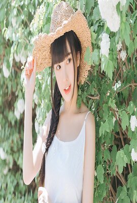 美丽高解像