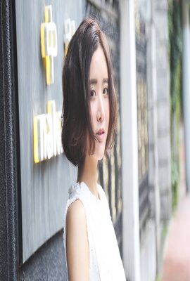 盗潜黄金城听译