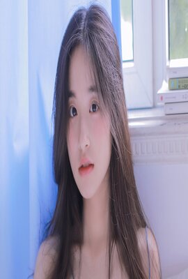 迷茫的女职员:今夜一起过夜