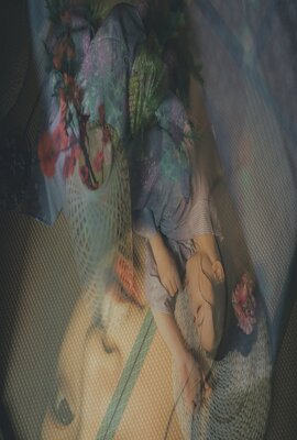 强奸2:制服诱惑