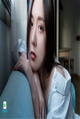 湿濡的女人2016
