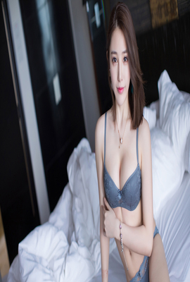 给我丈夫钻孔的水管工:也钻一下我吧