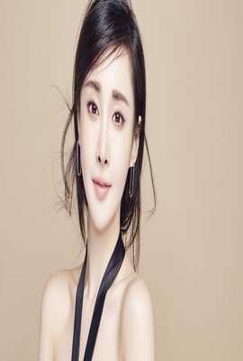 机兽新世纪