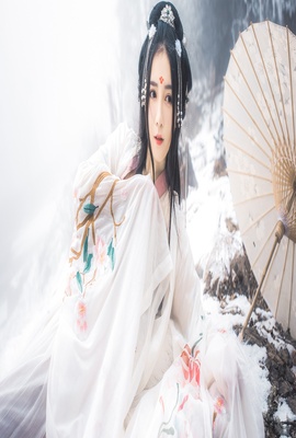 悲伤的记忆