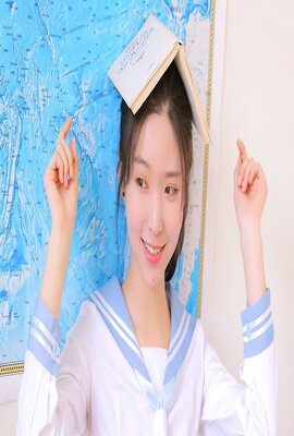 托马斯和他的朋友们 第二十六季
