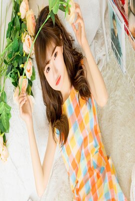 守护月天 OVA