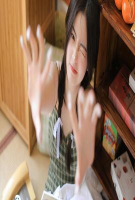 泰特汉堡