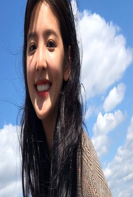 丧湿