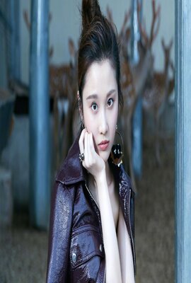 海军罪案调查处:洛杉矶 第四季