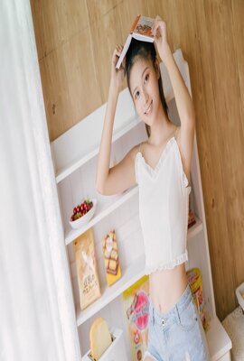 女侠简恩