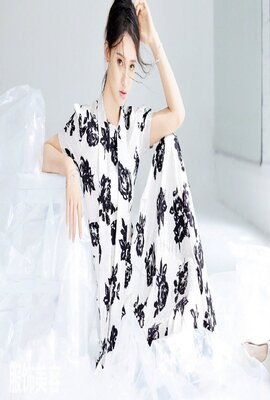 2024陕西丝路春晚