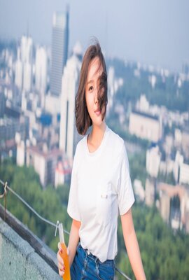 2024天津相声春晚