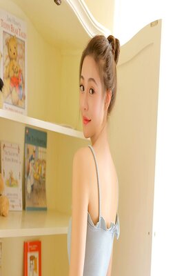 30单身贩售