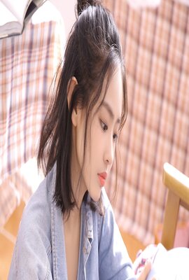 文学少女回忆录3:恋爱少女的狂想曲