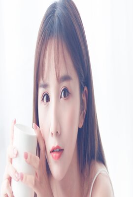 2024江苏元宵晚会