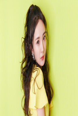 热烈地奔赴