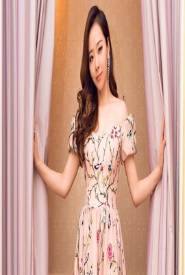 同一对:女友联盟