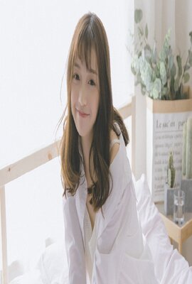 灌篮营业中 第五季