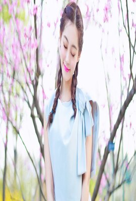 少年特别企划