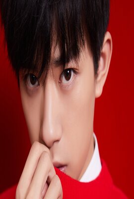 吾友洛克斐勒