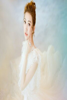 娃