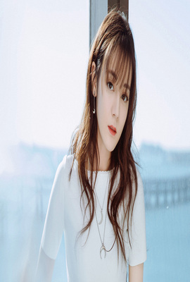 吸血少女