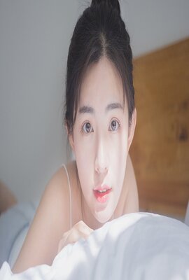 罪