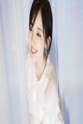 叛徒 第二季