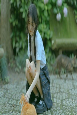 东北萌兽 第二季