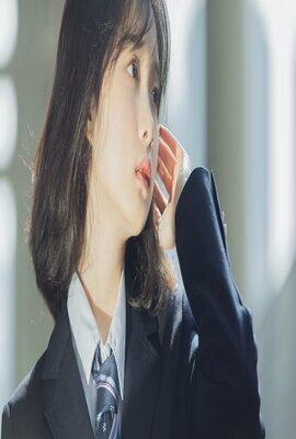 小倩1997