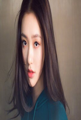 掌门低调点 第二季