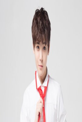 大怪兽首都激战