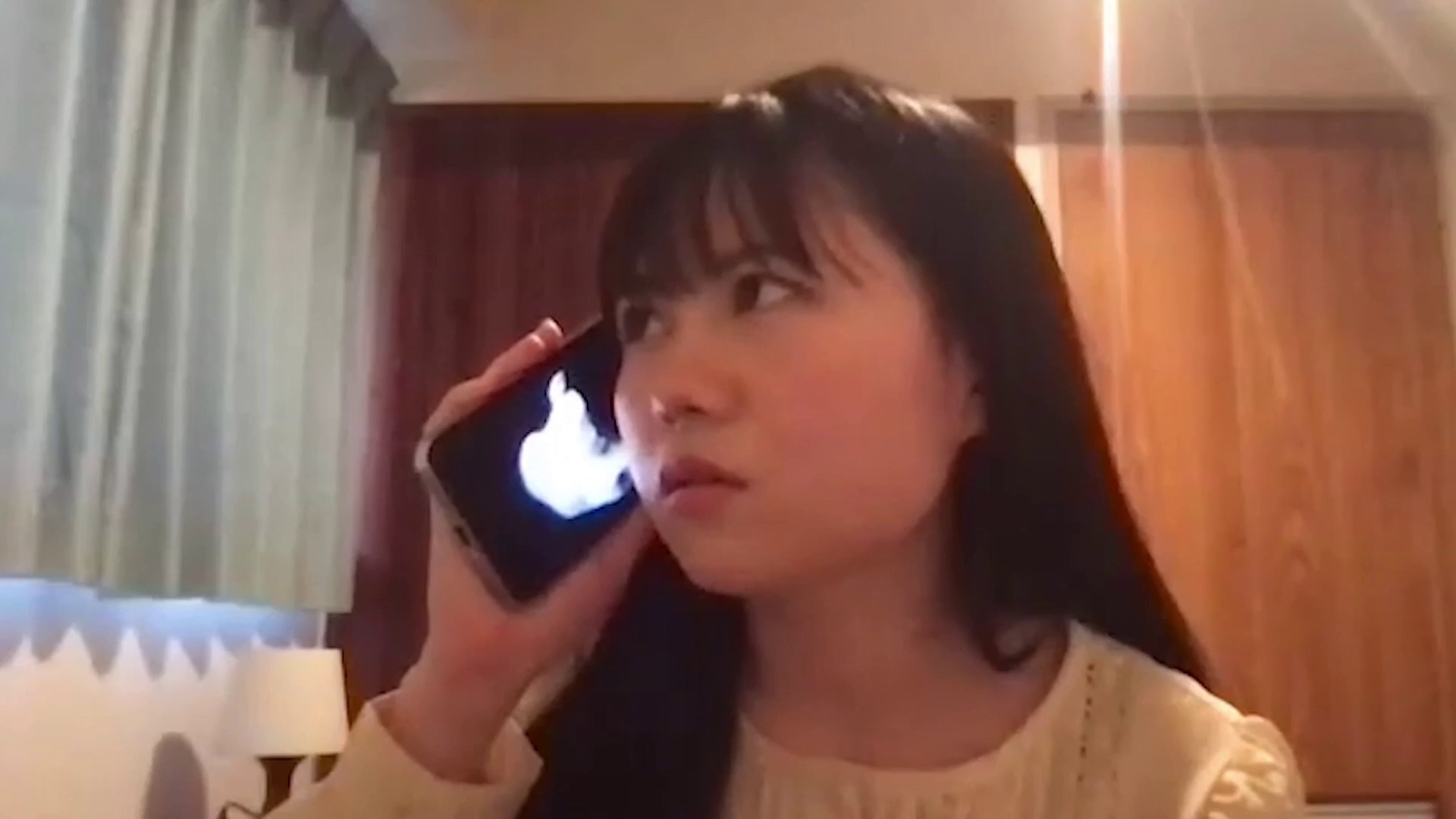 禁断47