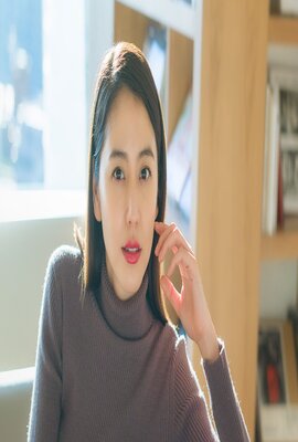 柏林犯罪现场:夜生活杀手